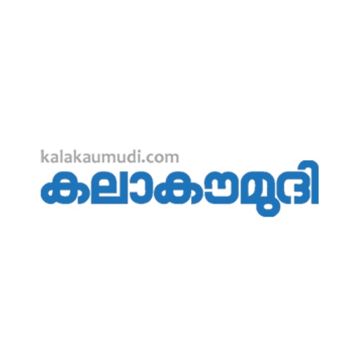 Kalakaumudi News icon