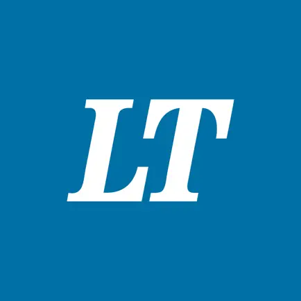 LT.se Читы