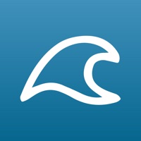  Surf Forecast by Surf-Forecast Alternatives