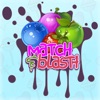 Match & Blast - Match 3 Puzzle icon
