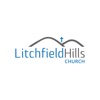 Litchfield Hills Church