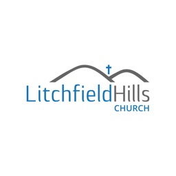 Litchfield Hills Church