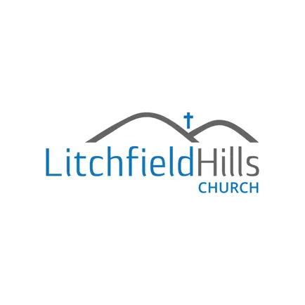 Litchfield Hills Church Читы