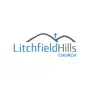 Litchfield Hills Church