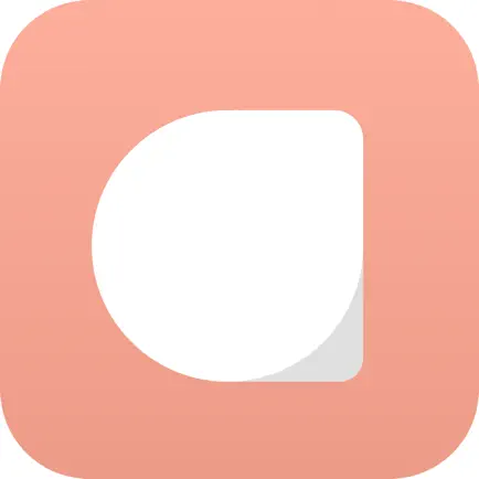 Your Habit Читы