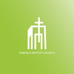 Fairfield Baptist