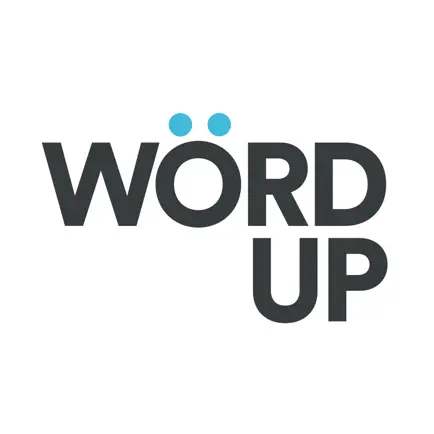 聰明學習 WORD UP-單字救星+多益和學測題目神器 Читы