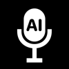 AI Voice Generator • Talkio - Raya, LLC