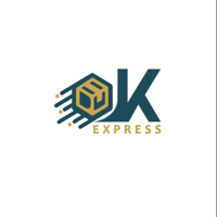Ok Express - أوك إكسبرس