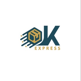 Ok Express - أوك إكسبرس