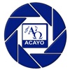 Clases de Canto By Acayo Music icon