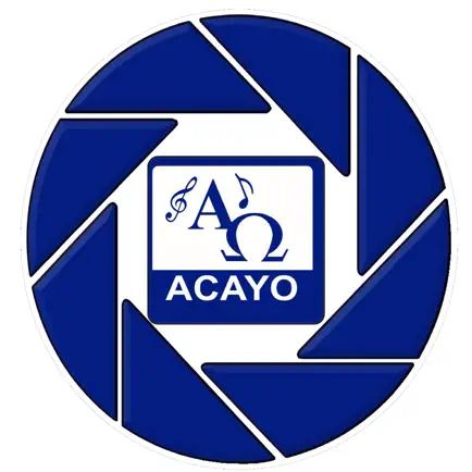 Clases de Canto By Acayo Music Cheats