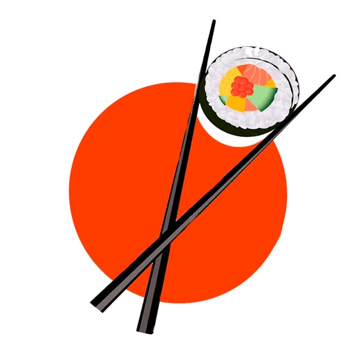 Sushi-lime31 | Белгород icon