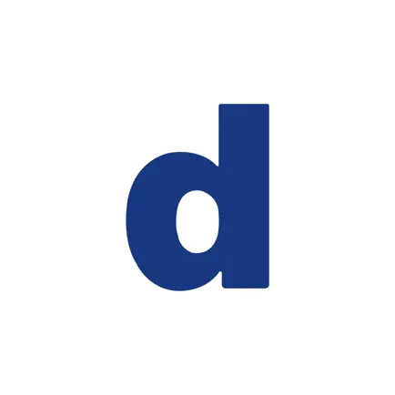 Dalimit- Study Abroad Читы