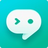 Mekari Chat - iPhoneアプリ