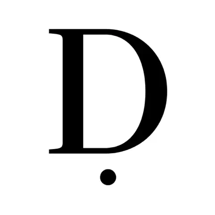 DanceBody LIVE Читы