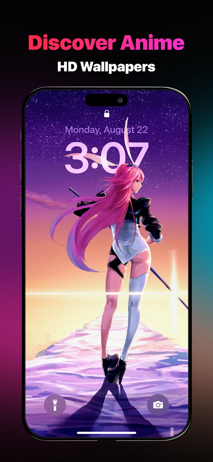 Live Wallpapers -4k Background