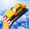 Get Mega Ramp Car Jumping for iOS, iPhone, iPad Aso Report