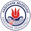 Kağıthane Belediyesi icon