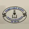 MOHRE PUBLIC SCHOOL App Support