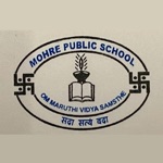 Download MOHRE PUBLIC SCHOOL app