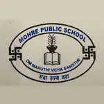 MOHRE PUBLIC SCHOOL App Positive Reviews