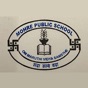 MOHRE PUBLIC SCHOOL app download