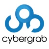 Cybergrab icon