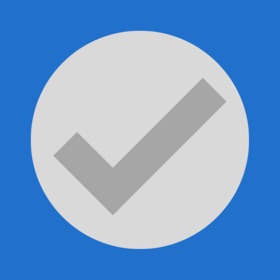 螢幕擷取畫面 (1) Today: Calendar & Task Manager