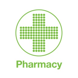 Superdrug Pharmacy - Healthera