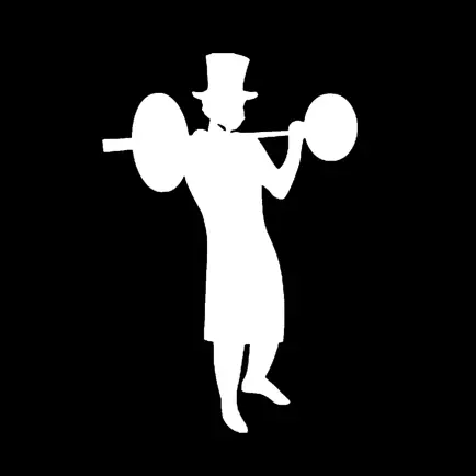 Pushkin-fitness Читы