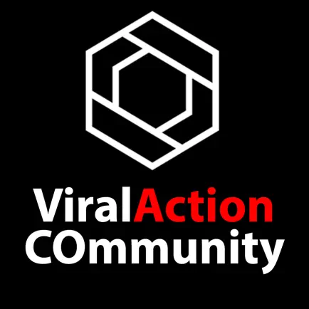Viral Action COmmunity Читы