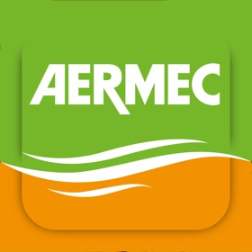 螢幕擷取畫面 (7) AerApp