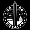 Go-Go Royalty All Access icon