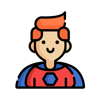Super VPN UK x Free Unlimited - best-vpn