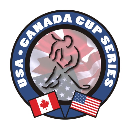 USA Canada Cup