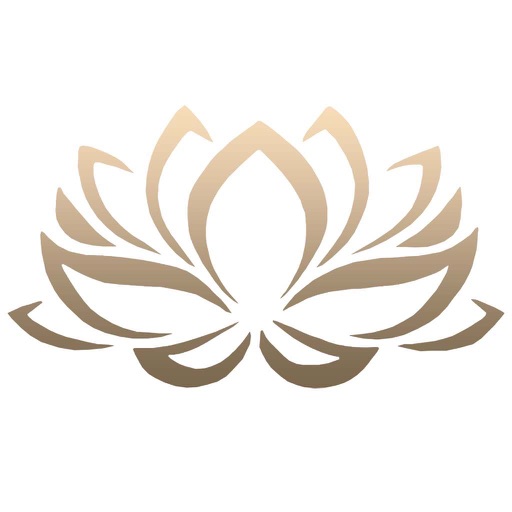 State of Mind Clo. - AppWisp.com