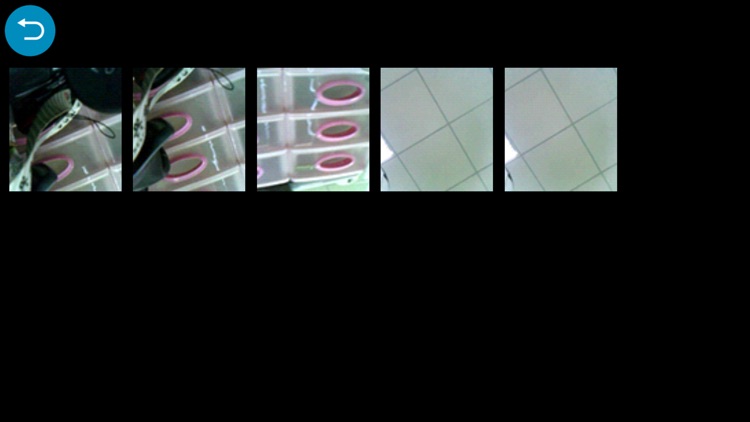 TC WiFi screenshot-3