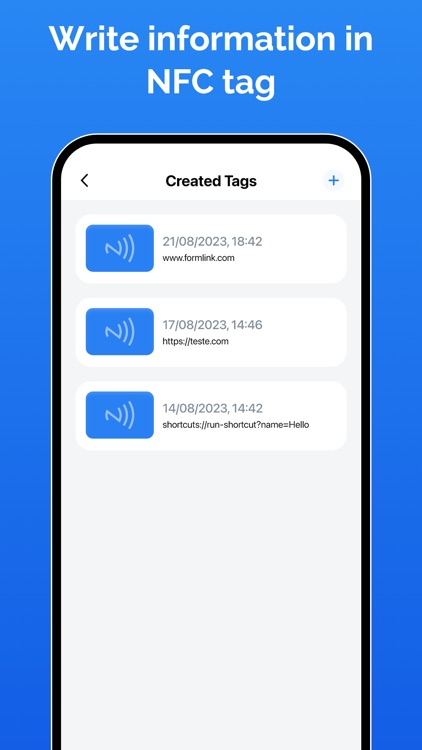 Ads Manager Meta screenshot-4