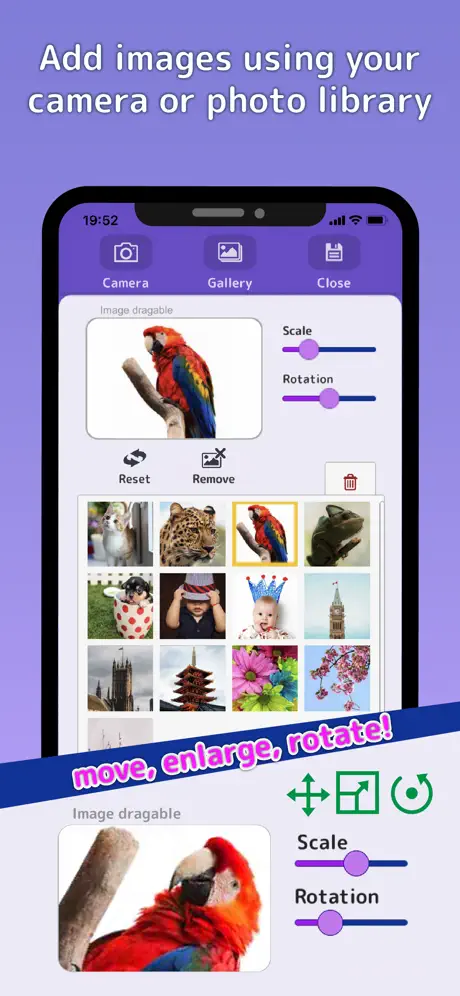 Flashcards Maker