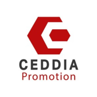 CEDDIA PROMOTION