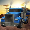 Truck'em All - iPhoneアプリ