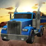 Truck'em All App Positive Reviews