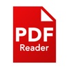 PDF Reader PDF Viewer icon