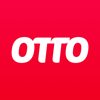 OTTO - Online Shopping & Möbel