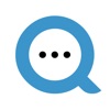 Uniq for iPhone icon