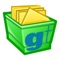 Icon GigaTrak® PTS Mobile