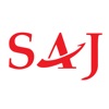 SAJ Hotels & Resorts