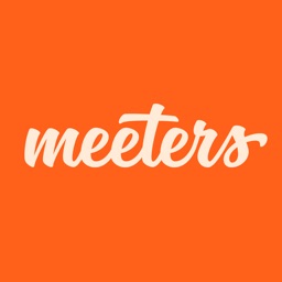 Meeters