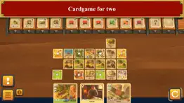 How to cancel & delete catan universe 4